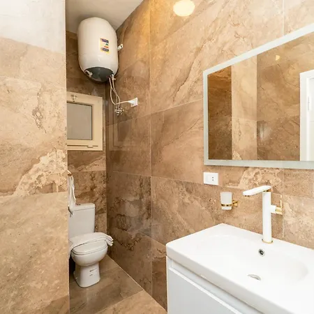 Hurghada Luxury Apartment 002-3
